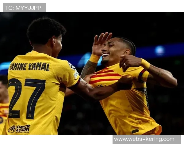 希腊人对决多特蒙德激战即将上演谁能笑到最后