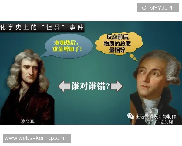 探索奥蓬达的魅力与历史深度，揭示其在当代文化中的重要地位与影响