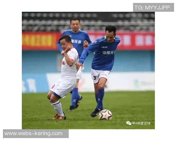 昌原队与太阳神队激战正酣谁能在这场较量中笑到最后