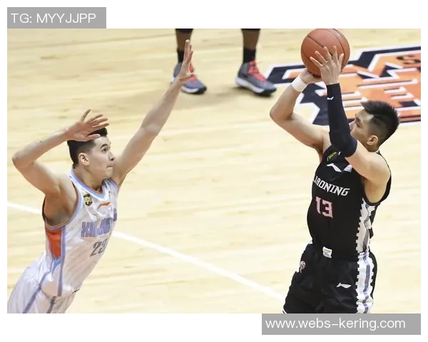 新疆对阵辽宁篮球赛在线直播精彩回放与赛程分析尽在这里