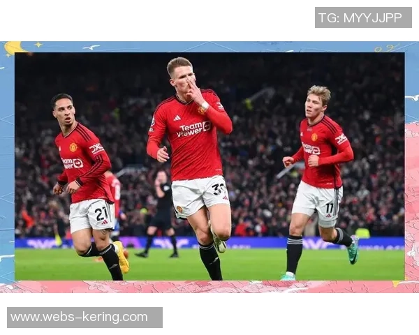 曼城对曼联比赛直播地址及观看指南一览