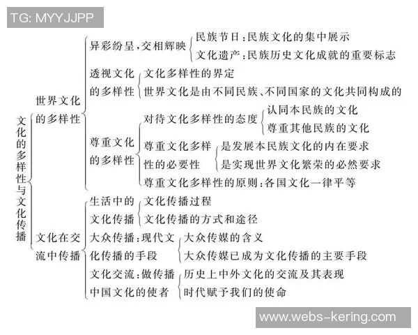 李泓澎：在时代洪流中探索创新与传承的艺术之路