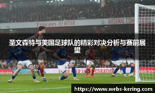 开云