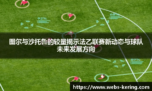 开云官网