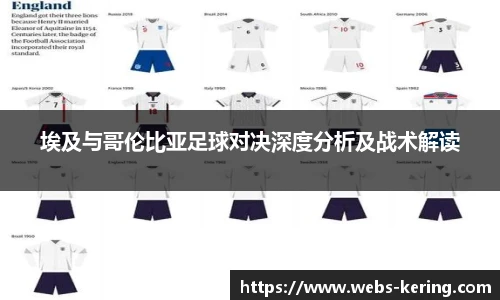 开云app