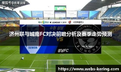 开云