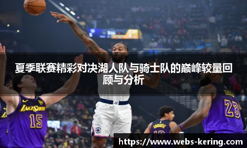 开云