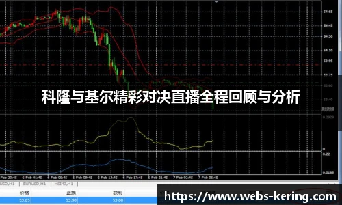 开云