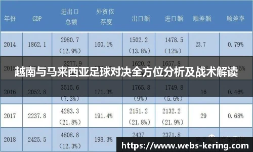 开云官网