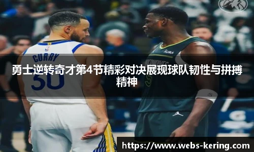 开云官网