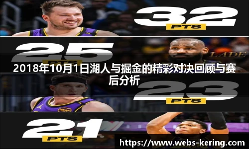 开云