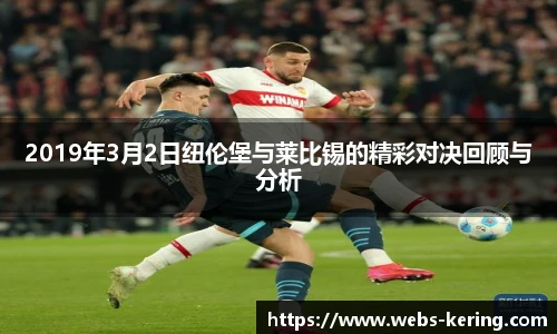开云